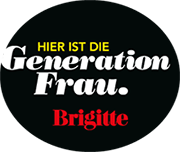 Brigitte Kampagne